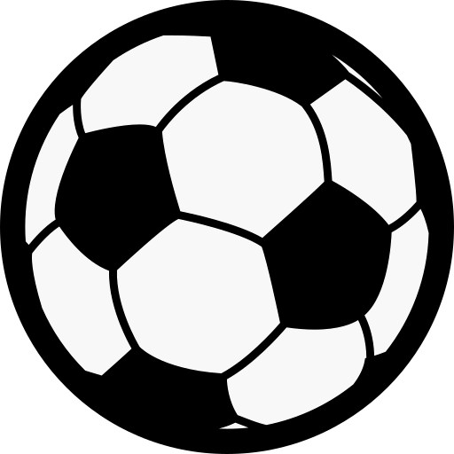 Bundesliga-Statistics